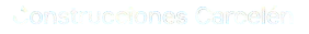 Logo de empresa y botón de inicio web